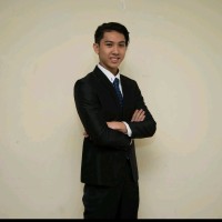 Wan Nuri Syahmi Wan Ahmad Faizal