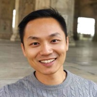 Ronald Chan