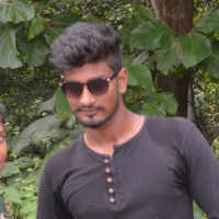 Pritam Manna