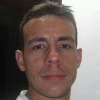 Jessé Paiva da Silva