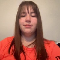 Tegan Davidson
