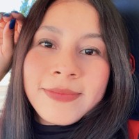 Cindy Neyel Rojas