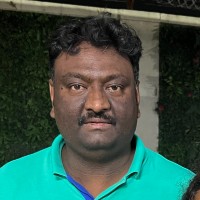 Akbar S.