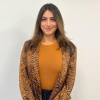 Karine Konyo