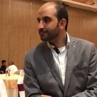Shahab Karim
