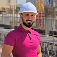 Mohammad Ayoub