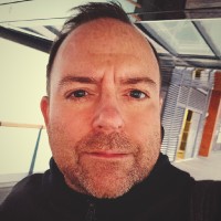 Paul Elliott