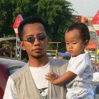 Jayadi Imam Nugroho