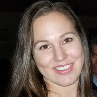 Atkins Debbie