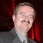 Richard (Rick) Blanchette