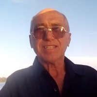 geoff karley