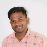 Kaviyarasu S
