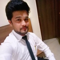 Ashpak Khan