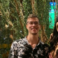 Vitor Hugo Figueiredo