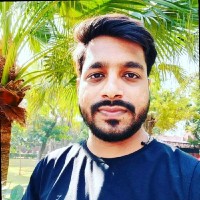 Sandesh Jain