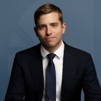 Sebastian L. Pyzik