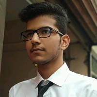 Jadamal Mahendra