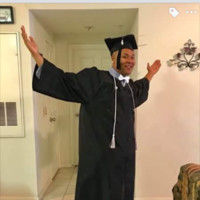 Andrew J Henry Jr
