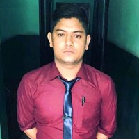 Subha Bhandari