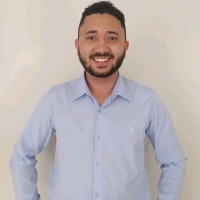 Danilo Augusto Dias Da Silva