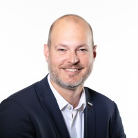 Tobias Brandt