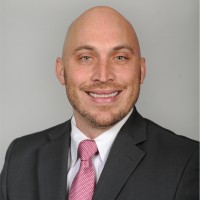 Aaron Worthley Mba, Bsn, Rn, Tcrn, Emt-P, Ccism