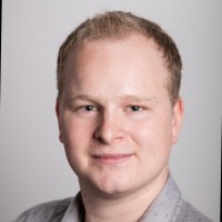 Mathias Laursen