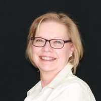 Vicki Jordan