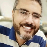 Bakr Elemam