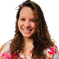 Margarita Rosa López Muñoz