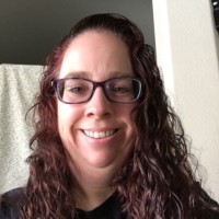 Sarah Cowles