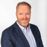 Stian Berg