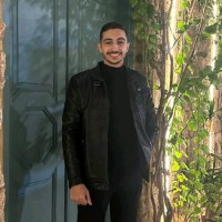 Ali Zaitoun