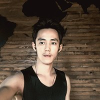 Pasang Lama