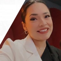 Marla Melgoza