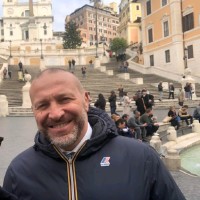 Andrea Della Torre