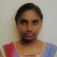 Sri Priyanka