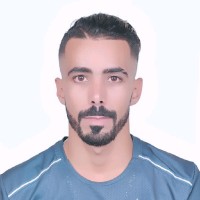 Adel Negry