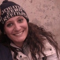 Laura Piredda