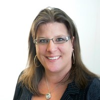 Sandra Anderson