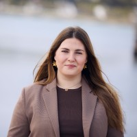 Mille Schacht-Magnussen