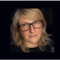 Kate A. Agarwal