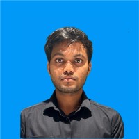 Shashank Shekhar Singh