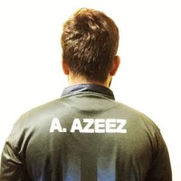 Abdul Azeez
