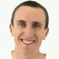Iker Goikoetxea