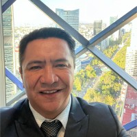 Luis Villegas