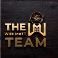The Willmatt Team