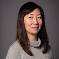Betty Au, MBA