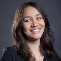 Sara A.