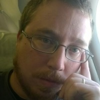 Sergio Enrique Ross Sayago